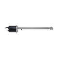 Moog ER55 Series Tank Cleaner - 115/230V ER-55-2000