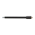 Interpump Lance Extension - 350mm FIX35