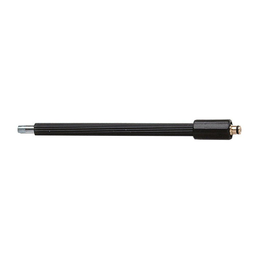 Interpump Lance Extension - 350mm FIX35