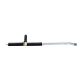 Interpump Twin Lance - 1000mm ZZZ