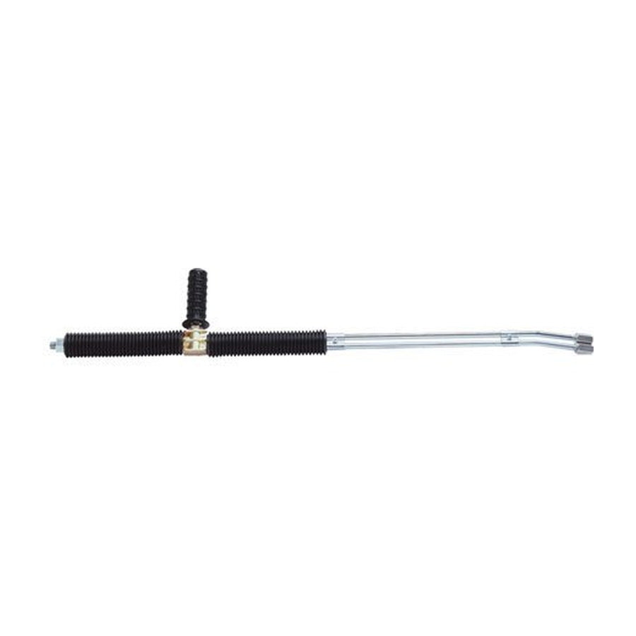 Interpump Twin Lance - 1000mm ZZZ