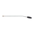 Lance Extension - Variable Angle Head 4723.58.150