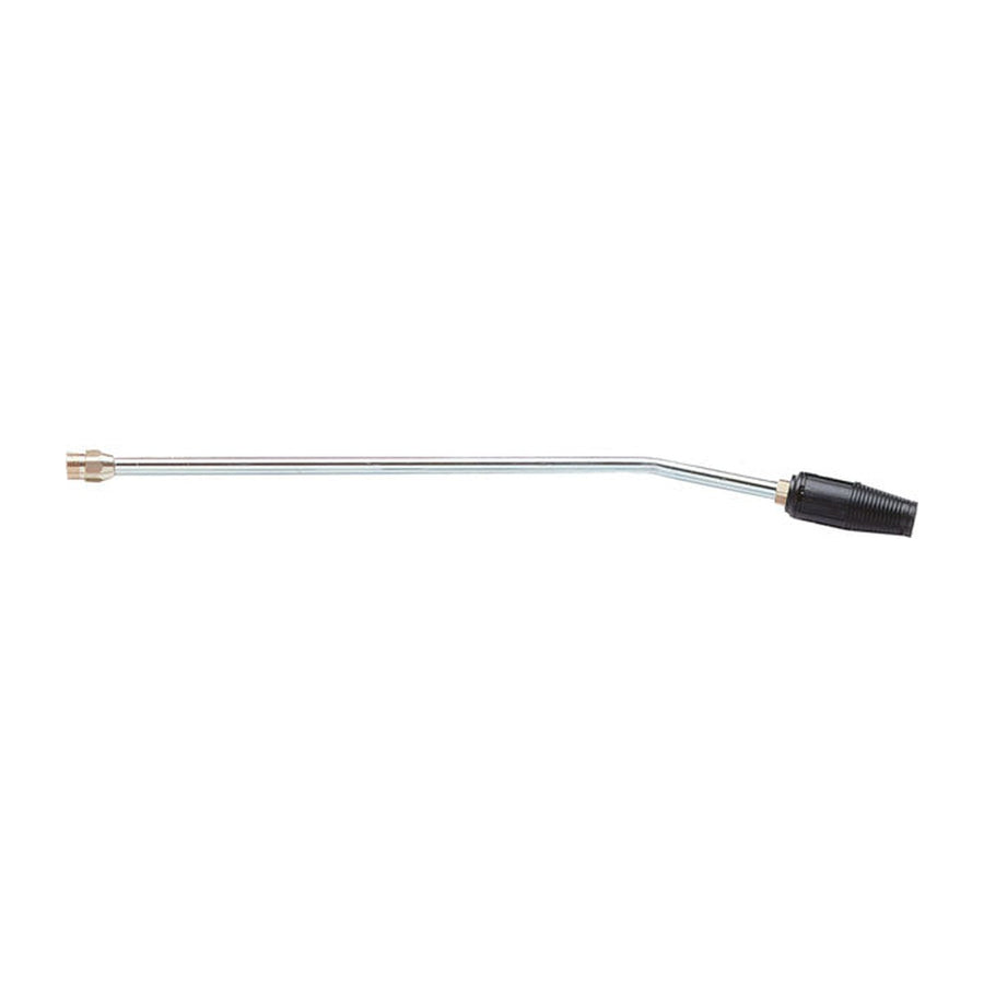 Lance Extension - Variable Angle Head 4723.58.150