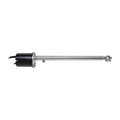 Moog ERL55 Series Tank Cleaner - 115/230V ERL-55-2000