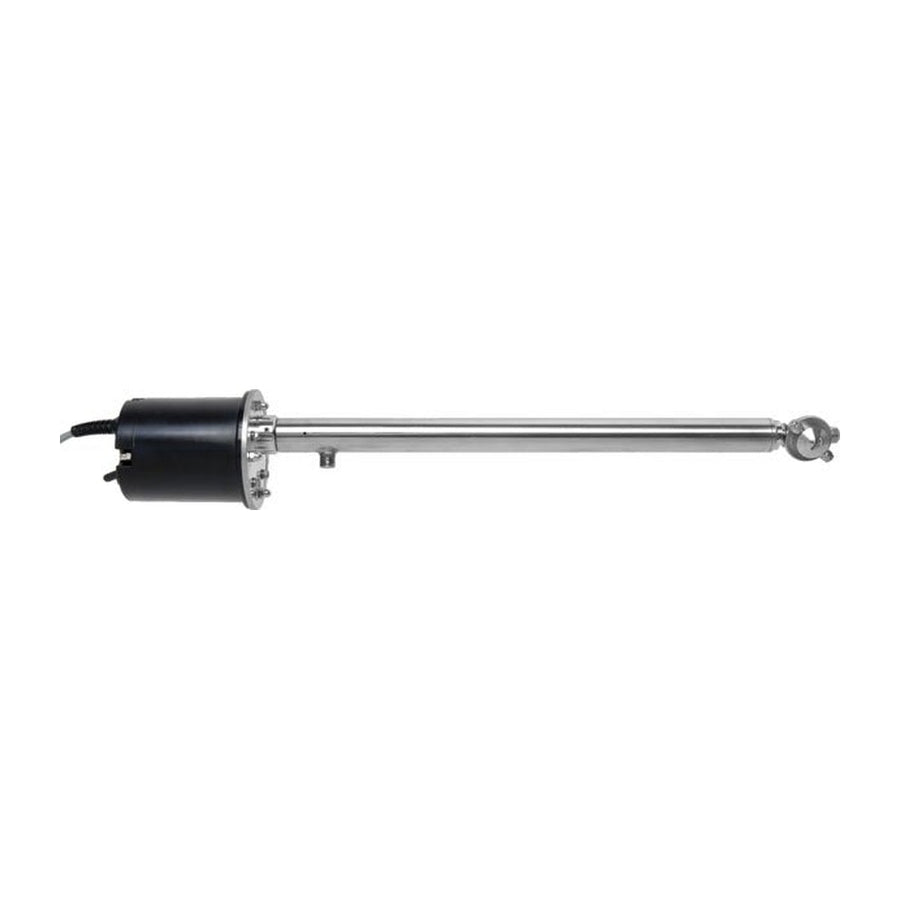 Moog ERL55 Series Tank Cleaner - 115/230V ERL-55-2000
