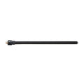 Interpump Lance Extension - 220mm