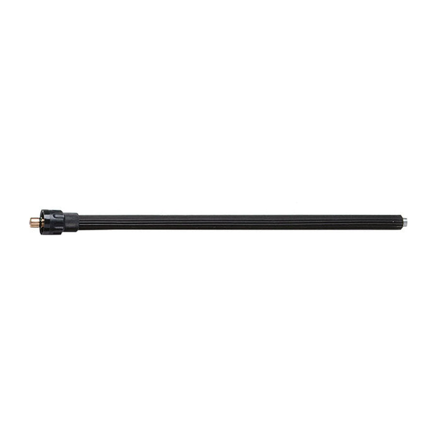Interpump Lance Extension - 220mm