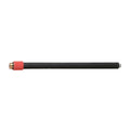 Interpump Lance Extension - 350mm QUICK35