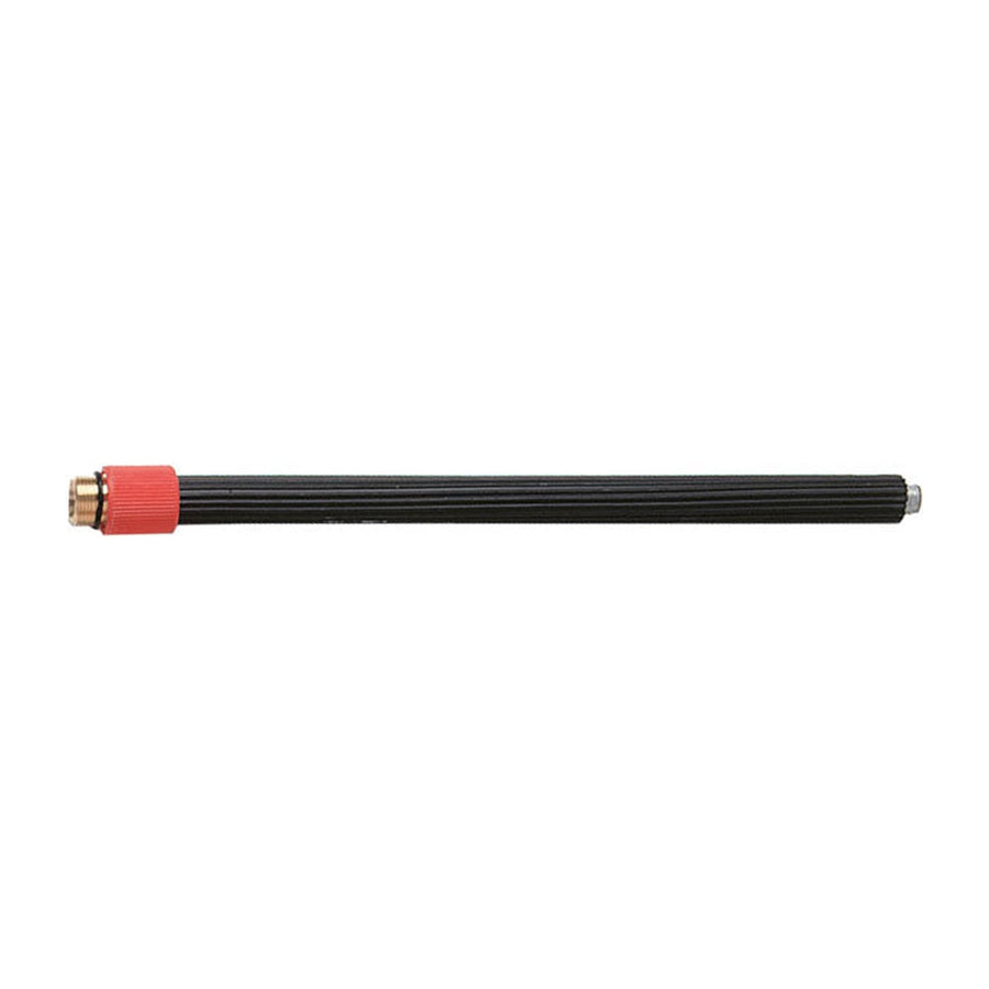 Interpump Lance Extension - 350mm QUICK35
