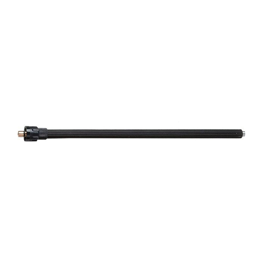 Interpump Lance Extension - 350mm