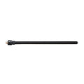 Interpump Lance Extension - 500mm