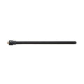 Interpump Lance Extension - 750mm QUICK7