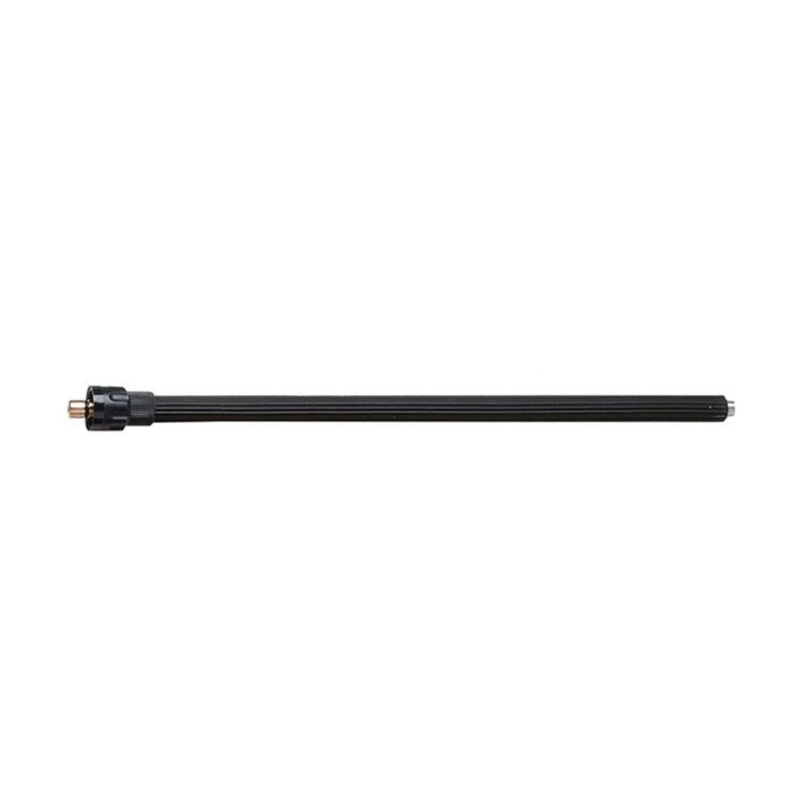 Interpump Lance Extension - 750mm QUICK7