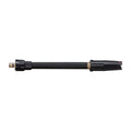 Interpump Lance Extension + Multireg Head REGKIT1.4