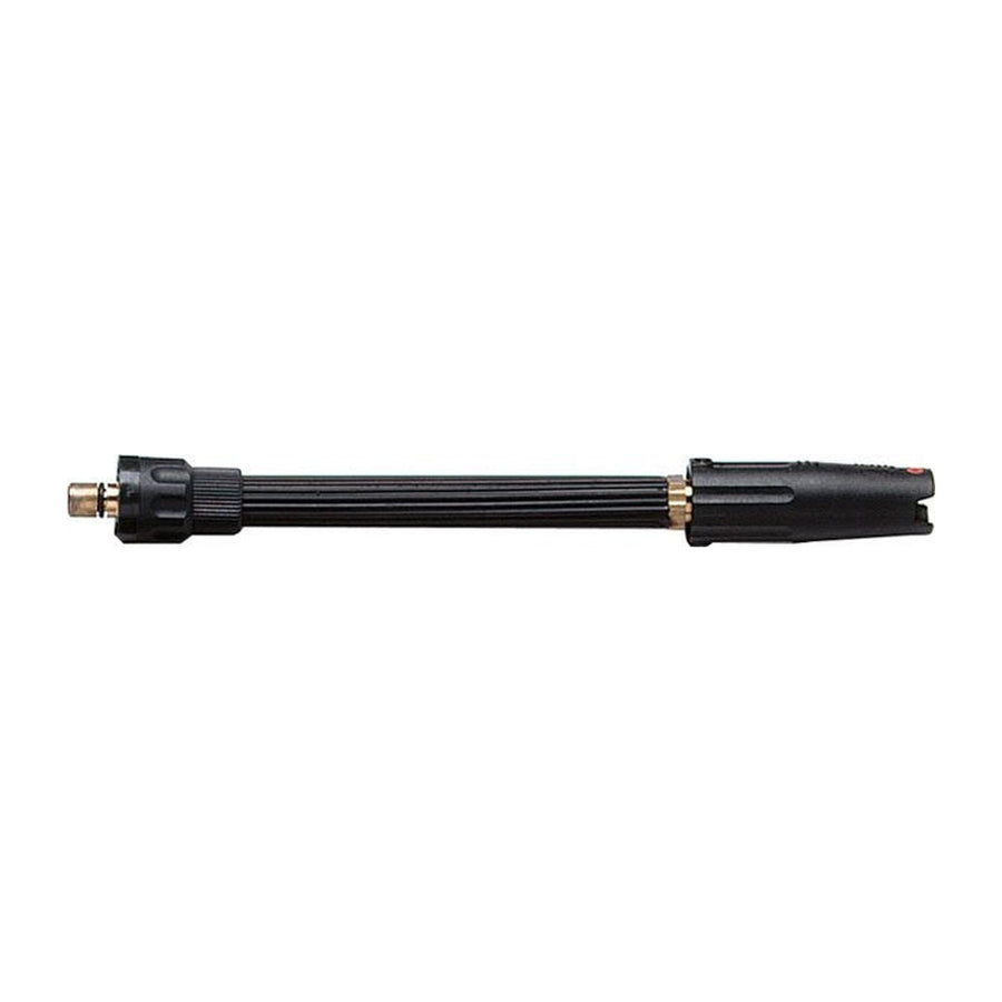 Interpump Lance Extension + Multireg Head REGKIT1.4