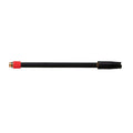 Interpump Lance Extension + Multireg Head REGKIT1.5