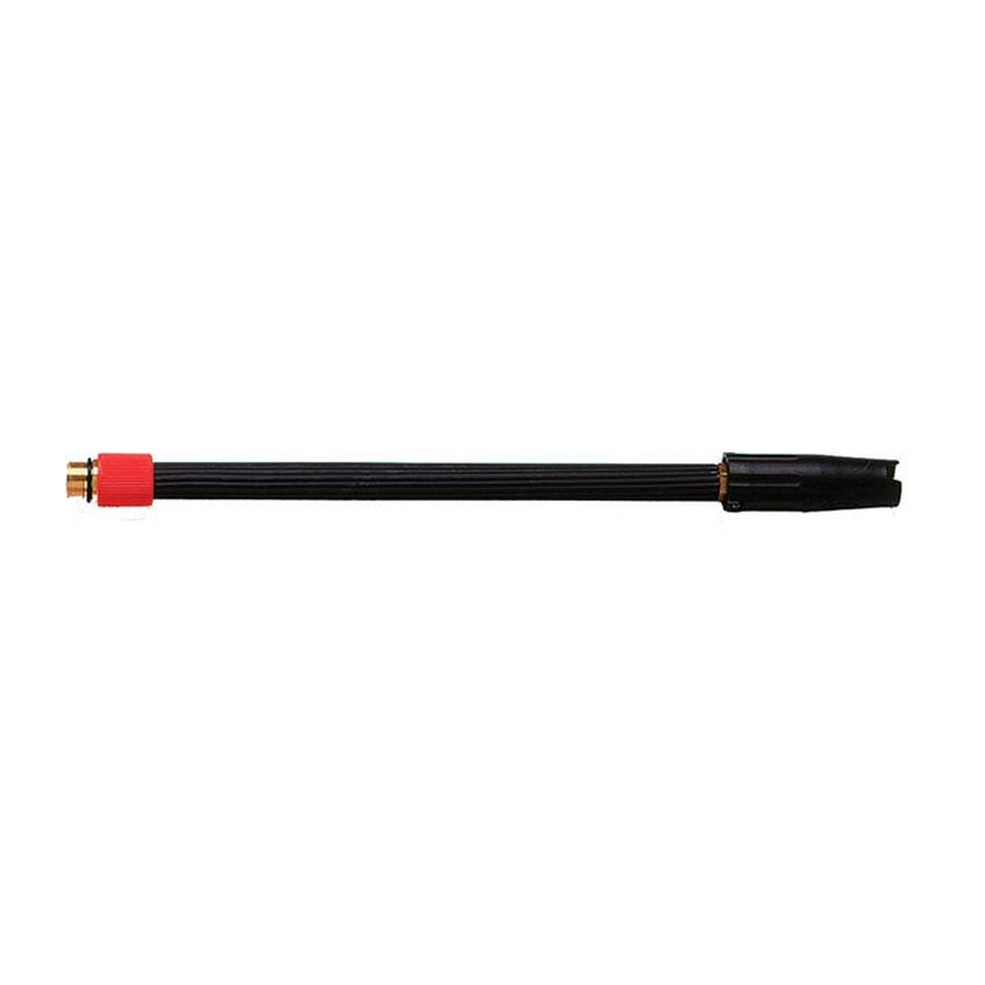 Interpump Lance Extension + Multireg Head REGKIT1.5