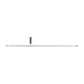 RL Lance - Stainless Steel - 1250mm 30.5000.92