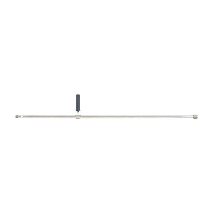 RL Lance - Stainless Steel - 1250mm 30.5000.92