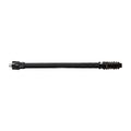 Interpump Lance Extension + Rotin Head