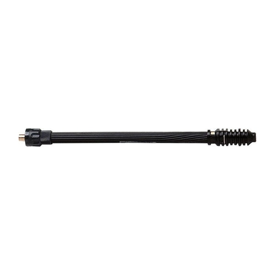 Interpump Lance Extension + Rotin Head