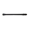 Interpump Lance Extension + Rotin Head ROTINKIT1.4