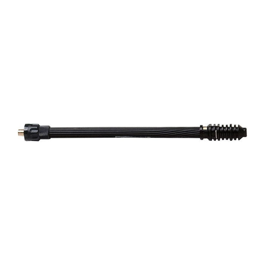 Interpump Lance Extension + Rotin Head ROTINKIT1.4