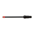Interpump Lance Extension + Rototek Head ROTOTEKKIT1.5