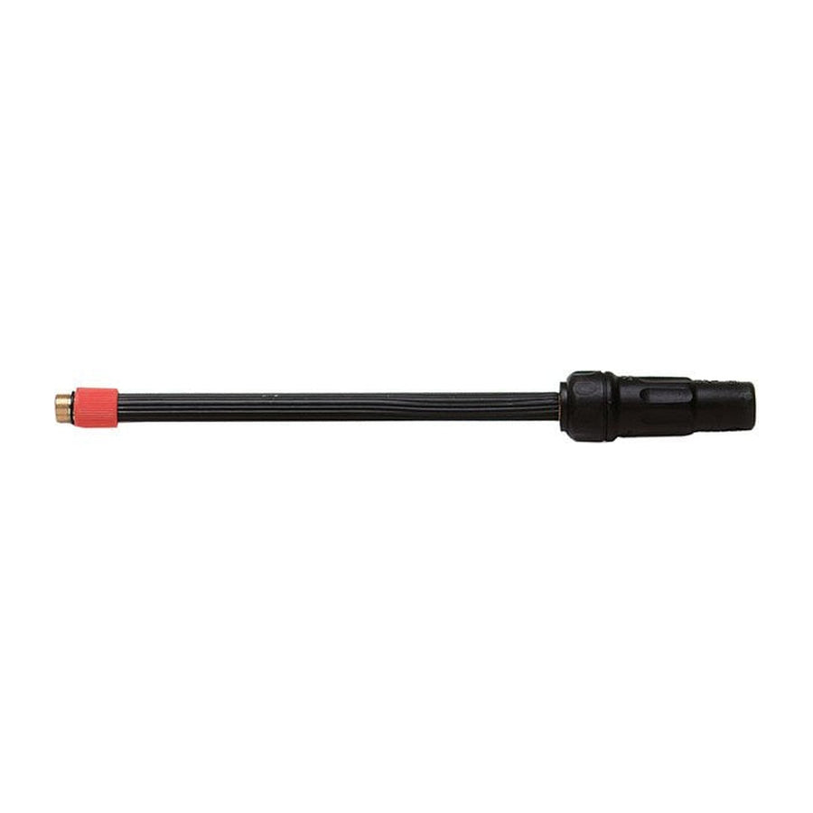Interpump Lance Extension + Rototek Head ROTOTEKKIT1.5