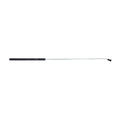 SC5 Lance - Zinc Plated - 2000mm 390011