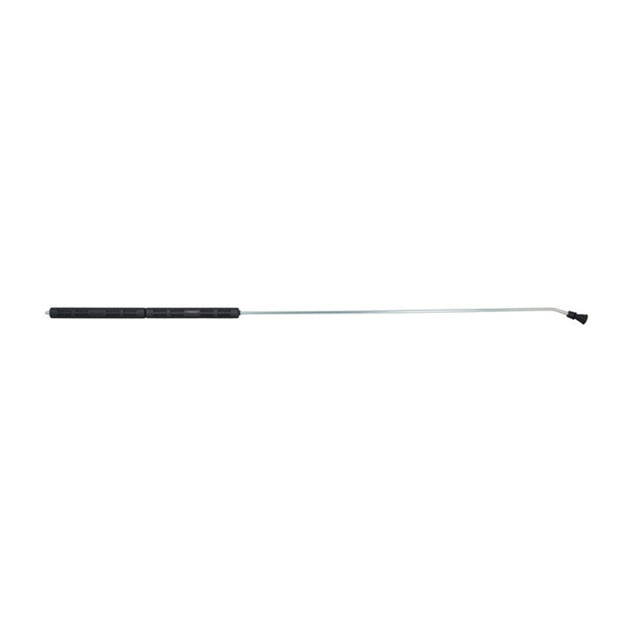 SC5 Lance - Zinc Plated - 2000mm 390011