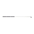 SF12 Lance - Zinc Plated - 2000mm 390127