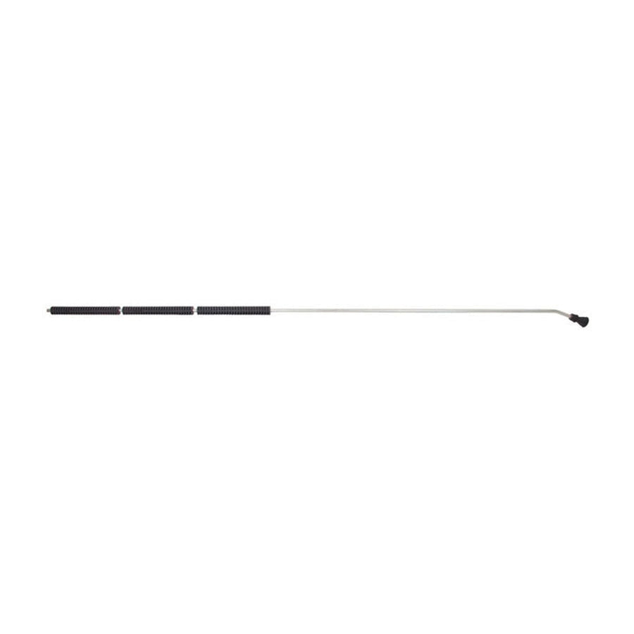 SF12 Lance - Zinc Plated - 2000mm 390127