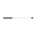 SF12 Lance - Zinc Plated - 900mm 392906