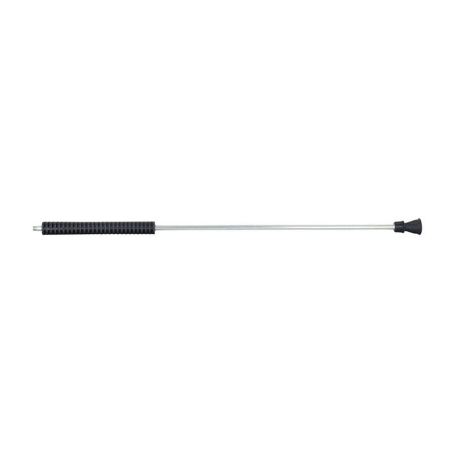 SF12 Lance - Zinc Plated - 900mm 392906