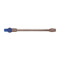 High Flow Tank Cleaning Head TW64
