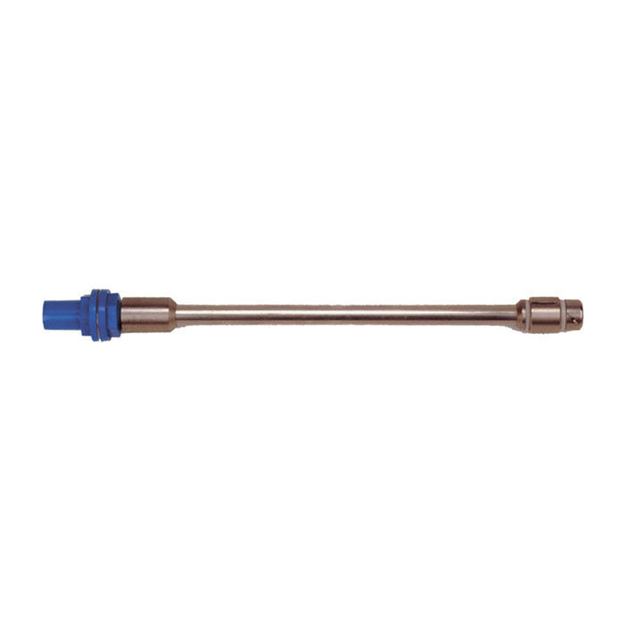 High Flow Tank Cleaning Head TW64