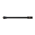 Interpump Lance Extension + Variojet Head