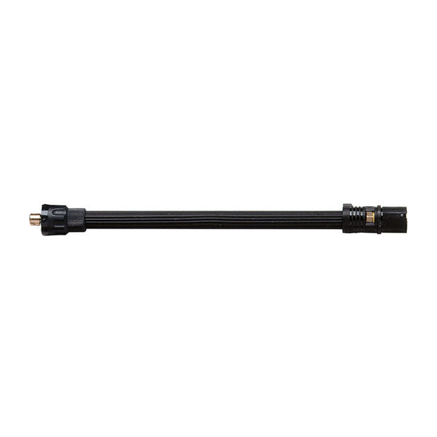 Interpump Lance Extension + Variojet Head