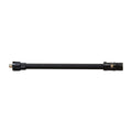 Interpump Lance Extension + Variojet Head VARIOKIT1.4