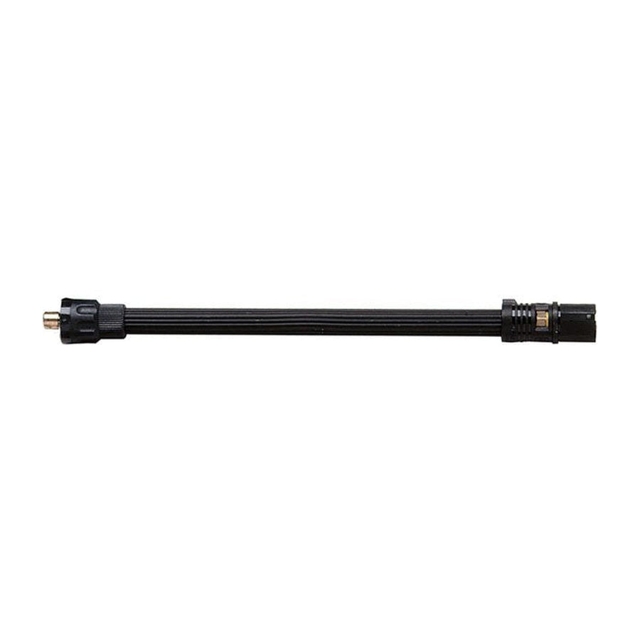 Interpump Lance Extension + Variojet Head VARIOKIT1.4