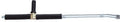 Interpump Twin Lance - 1000mm