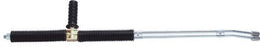 Interpump Twin Lance - 1000mm