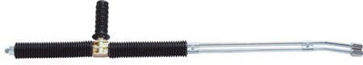 Interpump Twin Lance - 1000mm