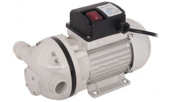 AdBlue® Transfer Pump - 24V