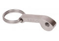 Cam Arm 1"1/4 1"1/2 2" St. Steel W/ Ring