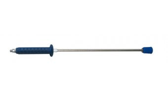 Car Wash Lance - St.Steel - 700mm 4152000002