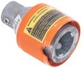 Hypro PTO Quick Coupler