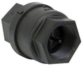 Banjo Full Port Check Valve