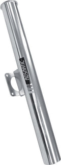 Mosmatic Lance Holder